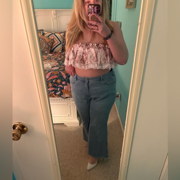 I’m Erin! - Picture 3 of 16